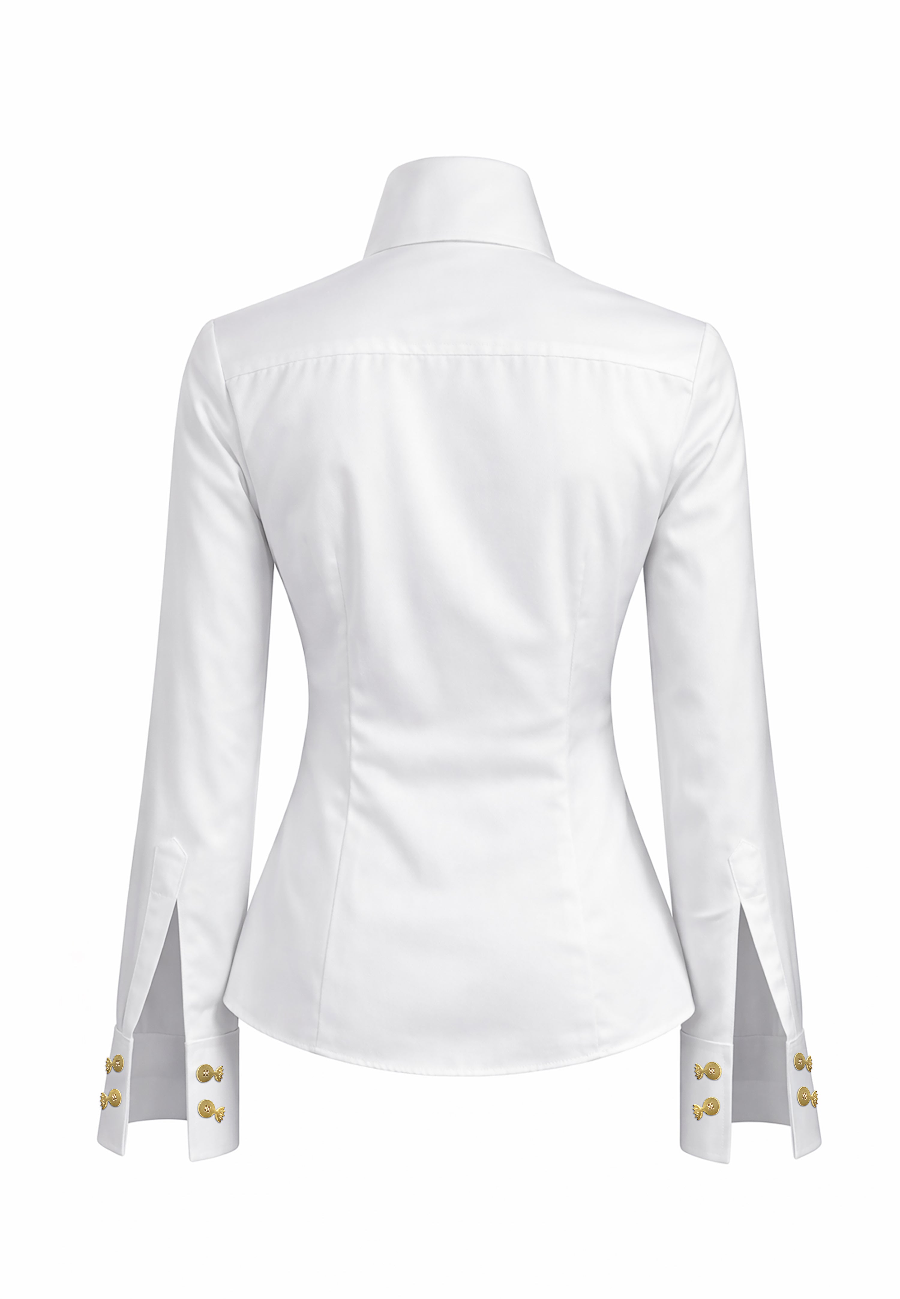 THE SHIRT – Lay Sedlakova