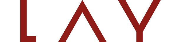 Primary Raster logo